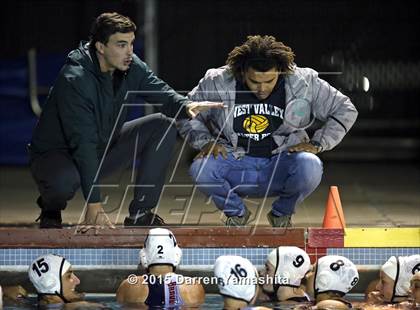 Thumbnail 3 in Drake vs. Justin-Siena (CIF NCS D2 Playoffs) photogallery.