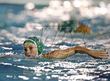 Thumbnail 1 in Drake vs. Justin-Siena (CIF NCS D2 Playoffs) photogallery.