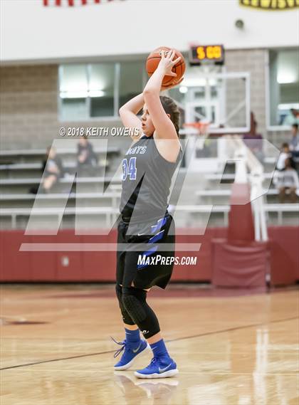 Thumbnail 3 in Byron Nelson @ Lewisville photogallery.