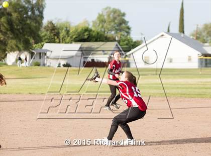 Thumbnail 3 in Woodland Christian @ Rio Vista photogallery.