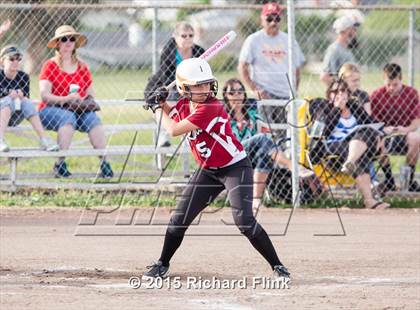 Thumbnail 3 in Woodland Christian @ Rio Vista photogallery.