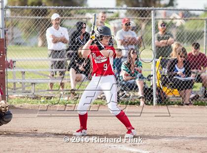 Thumbnail 3 in Woodland Christian @ Rio Vista photogallery.