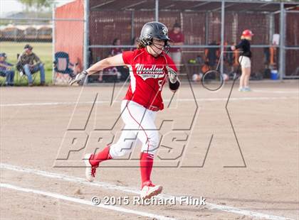 Thumbnail 2 in Woodland Christian @ Rio Vista photogallery.