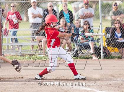 Thumbnail 3 in Woodland Christian @ Rio Vista photogallery.