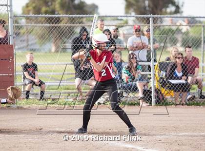 Thumbnail 1 in Woodland Christian @ Rio Vista photogallery.
