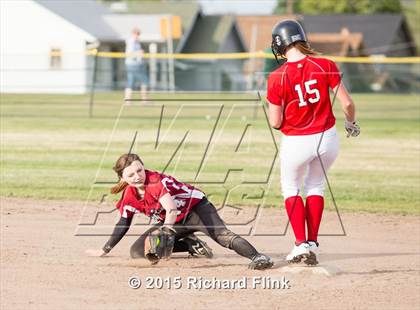 Thumbnail 3 in Woodland Christian @ Rio Vista photogallery.