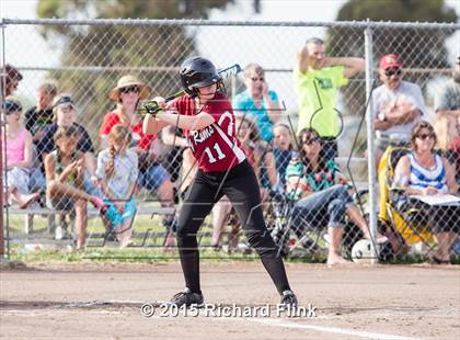 Thumbnail 3 in Woodland Christian @ Rio Vista photogallery.