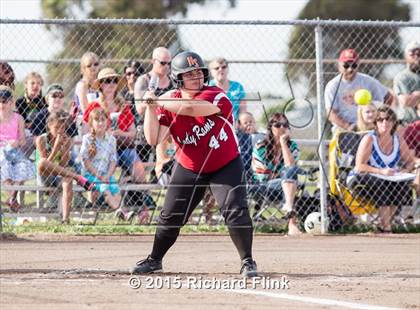 Thumbnail 3 in Woodland Christian @ Rio Vista photogallery.