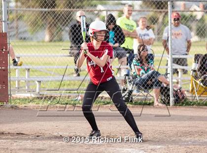 Thumbnail 3 in Woodland Christian @ Rio Vista photogallery.