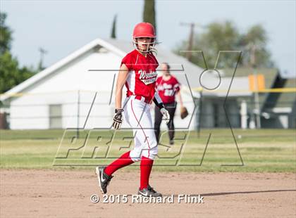 Thumbnail 3 in Woodland Christian @ Rio Vista photogallery.