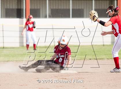 Thumbnail 1 in Woodland Christian @ Rio Vista photogallery.