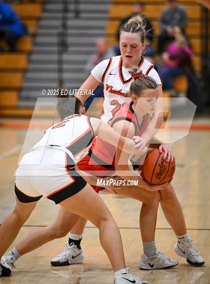 Thumbnail 2 in South Webster @ Wheelersburg photogallery.