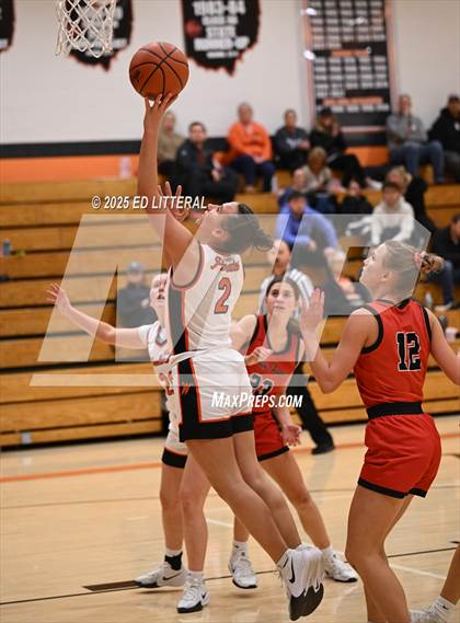 Thumbnail 3 in South Webster @ Wheelersburg photogallery.