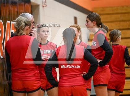 Thumbnail 1 in South Webster @ Wheelersburg photogallery.