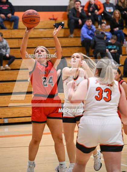 Thumbnail 3 in South Webster @ Wheelersburg photogallery.
