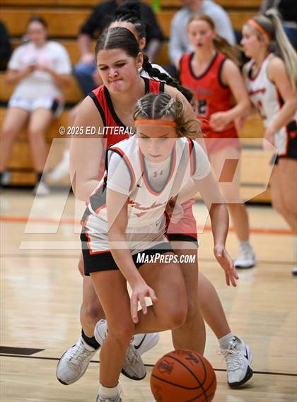 Thumbnail 3 in South Webster @ Wheelersburg photogallery.