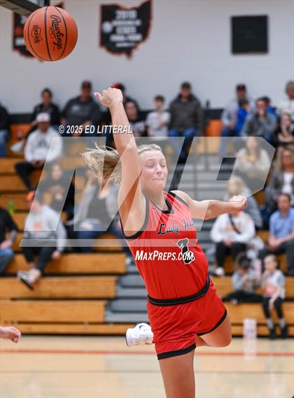 Thumbnail 2 in South Webster @ Wheelersburg photogallery.