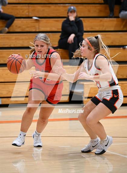 Thumbnail 1 in South Webster @ Wheelersburg photogallery.