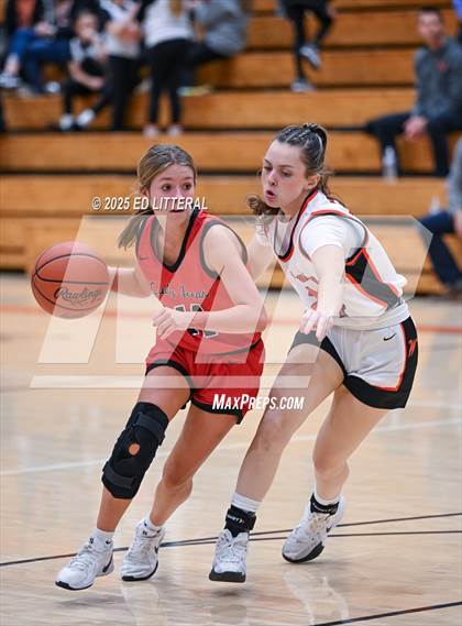 Thumbnail 3 in South Webster @ Wheelersburg photogallery.