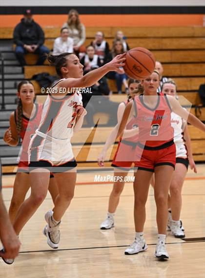 Thumbnail 2 in South Webster @ Wheelersburg photogallery.