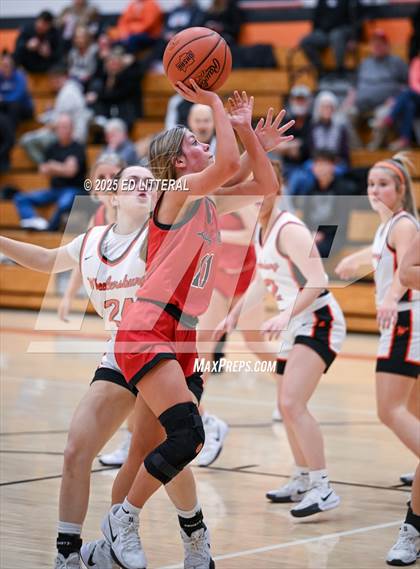 Thumbnail 1 in South Webster @ Wheelersburg photogallery.