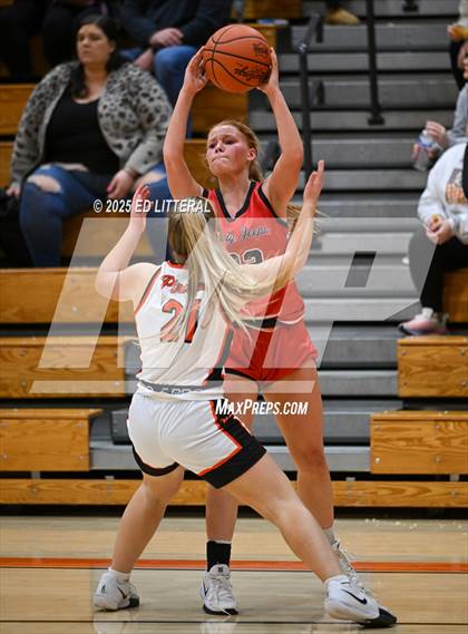 Thumbnail 2 in South Webster @ Wheelersburg photogallery.