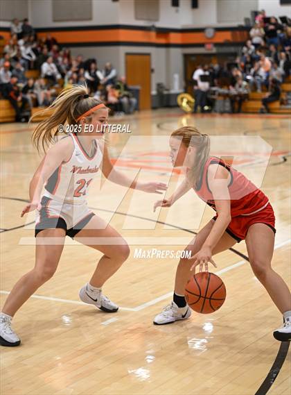 Thumbnail 3 in South Webster @ Wheelersburg photogallery.