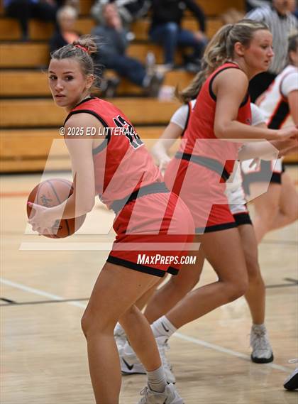 Thumbnail 2 in South Webster @ Wheelersburg photogallery.