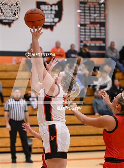Thumbnail 2 in South Webster @ Wheelersburg photogallery.