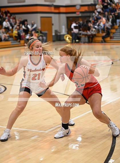 Thumbnail 2 in South Webster @ Wheelersburg photogallery.