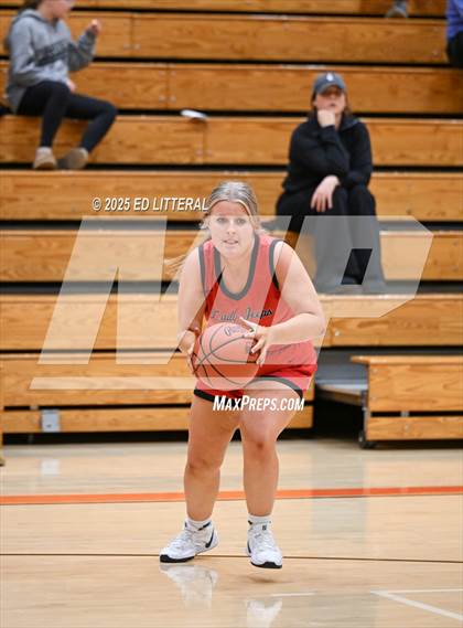 Thumbnail 3 in South Webster @ Wheelersburg photogallery.
