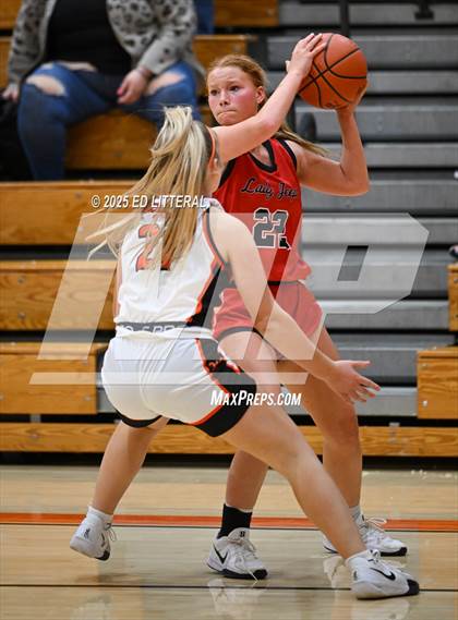 Thumbnail 1 in South Webster @ Wheelersburg photogallery.