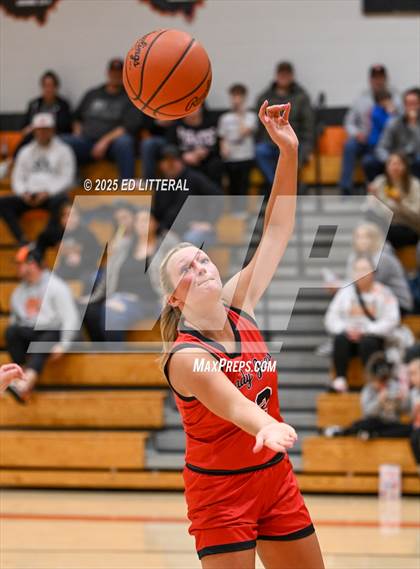 Thumbnail 1 in South Webster @ Wheelersburg photogallery.