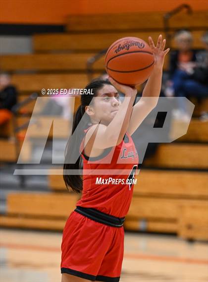 Thumbnail 1 in South Webster @ Wheelersburg photogallery.