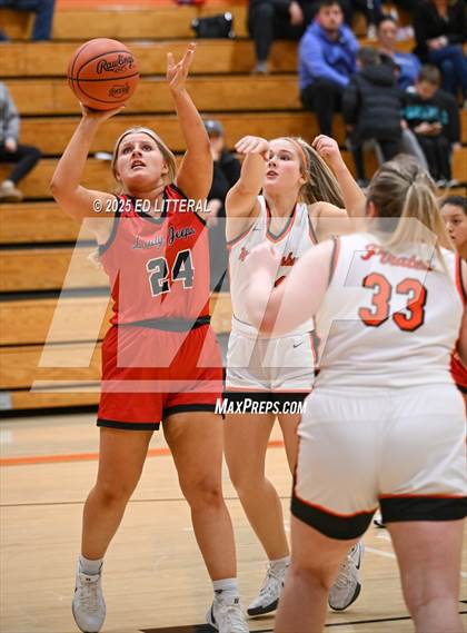 Thumbnail 2 in South Webster @ Wheelersburg photogallery.