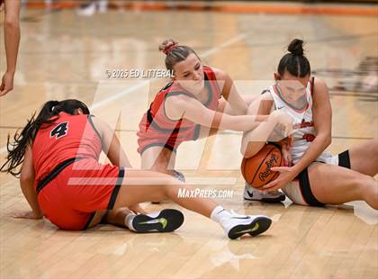 Thumbnail 1 in South Webster @ Wheelersburg photogallery.