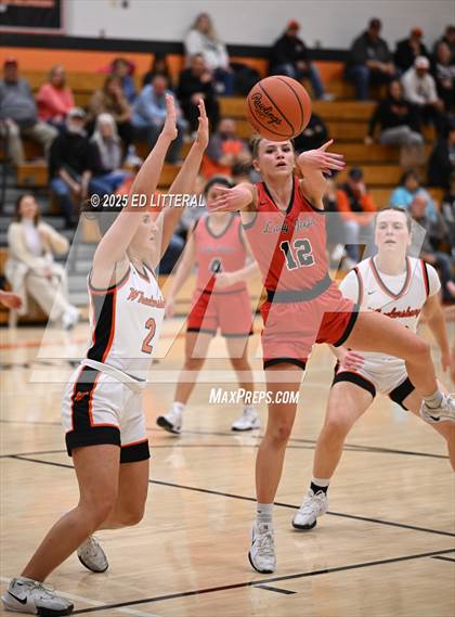 Thumbnail 3 in South Webster @ Wheelersburg photogallery.
