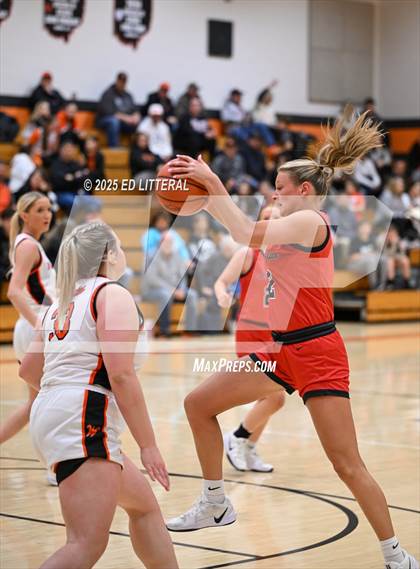 Thumbnail 1 in South Webster @ Wheelersburg photogallery.