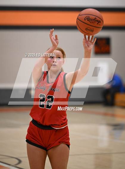 Thumbnail 3 in South Webster @ Wheelersburg photogallery.