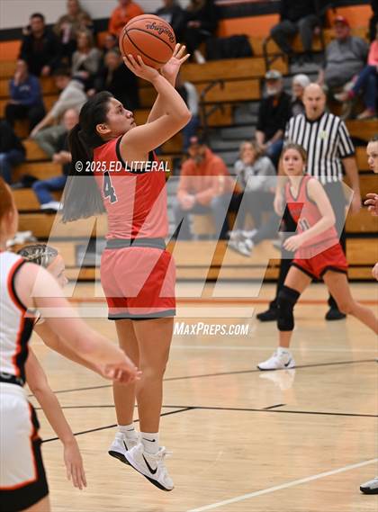 Thumbnail 2 in South Webster @ Wheelersburg photogallery.