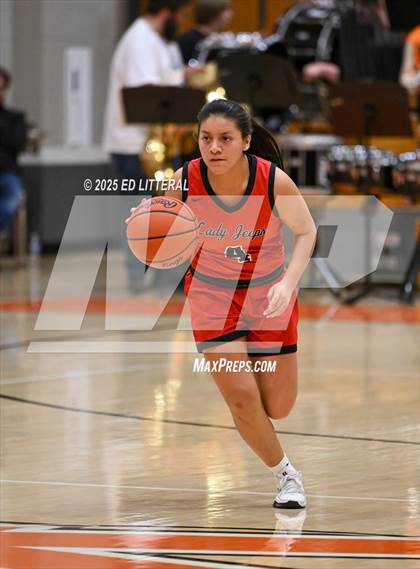 Thumbnail 2 in South Webster @ Wheelersburg photogallery.