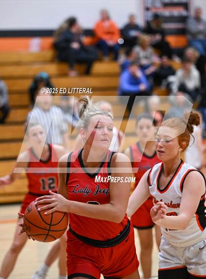 Thumbnail 3 in South Webster @ Wheelersburg photogallery.