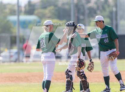 Thumbnail 1 in Great Oak @ Chaparral photogallery.