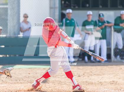 Thumbnail 1 in Great Oak @ Chaparral photogallery.