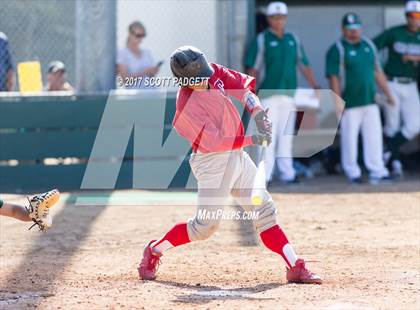 Thumbnail 1 in Great Oak @ Chaparral photogallery.