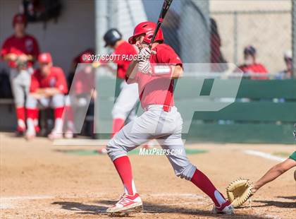 Thumbnail 2 in Great Oak @ Chaparral photogallery.