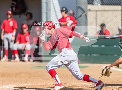 Thumbnail 2 in Great Oak @ Chaparral photogallery.