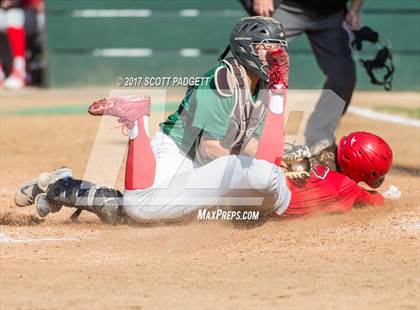 Thumbnail 2 in Great Oak @ Chaparral photogallery.