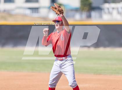 Thumbnail 2 in Great Oak @ Chaparral photogallery.