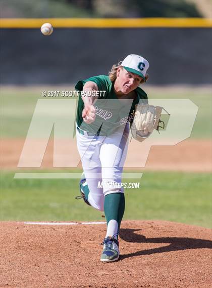 Thumbnail 1 in Great Oak @ Chaparral photogallery.